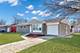 316 E 24th, Chicago Heights, IL 60411