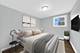316 E 24th, Chicago Heights, IL 60411