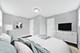 316 E 24th, Chicago Heights, IL 60411
