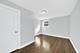 316 E 24th, Chicago Heights, IL 60411