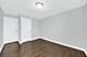 316 E 24th, Chicago Heights, IL 60411