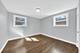 316 E 24th, Chicago Heights, IL 60411