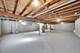 316 E 24th, Chicago Heights, IL 60411