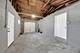 316 E 24th, Chicago Heights, IL 60411