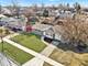 316 E 24th, Chicago Heights, IL 60411