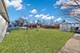 316 E 24th, Chicago Heights, IL 60411