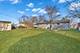 316 E 24th, Chicago Heights, IL 60411
