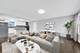 316 E 24th, Chicago Heights, IL 60411