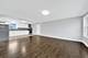 316 E 24th, Chicago Heights, IL 60411
