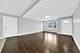 316 E 24th, Chicago Heights, IL 60411