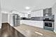 316 E 24th, Chicago Heights, IL 60411