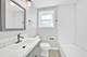 316 E 24th, Chicago Heights, IL 60411