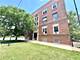 6103 S Ingleside Unit 1, Chicago, IL 60637