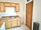 6103 S Ingleside Unit 1, Chicago, IL 60637