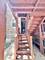 6103 S Ingleside Unit 1, Chicago, IL 60637