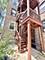 6103 S Ingleside Unit 1, Chicago, IL 60637