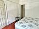 6103 S Ingleside Unit 1, Chicago, IL 60637