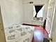 6103 S Ingleside Unit 1, Chicago, IL 60637