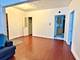 6103 S Ingleside Unit 1, Chicago, IL 60637