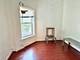 6103 S Ingleside Unit 1, Chicago, IL 60637