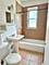 6103 S Ingleside Unit 1, Chicago, IL 60637