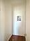 6103 S Ingleside Unit 1, Chicago, IL 60637