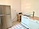 6103 S Ingleside Unit 1, Chicago, IL 60637