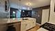 16 Forest, Cary, IL 60013