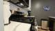 16 Forest, Cary, IL 60013