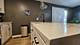 16 Forest, Cary, IL 60013