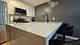 16 Forest, Cary, IL 60013