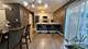 16 Forest, Cary, IL 60013