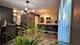 16 Forest, Cary, IL 60013