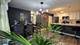 16 Forest, Cary, IL 60013