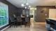 16 Forest, Cary, IL 60013