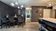 16 Forest, Cary, IL 60013