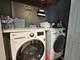 16 Forest, Cary, IL 60013