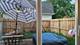 16 Forest, Cary, IL 60013