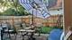 16 Forest, Cary, IL 60013
