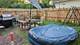16 Forest, Cary, IL 60013