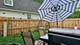 16 Forest, Cary, IL 60013