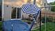 16 Forest, Cary, IL 60013