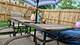 16 Forest, Cary, IL 60013