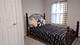 16 Forest, Cary, IL 60013