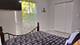 16 Forest, Cary, IL 60013