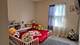 16 Forest, Cary, IL 60013