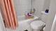 16 Forest, Cary, IL 60013