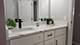 16 Forest, Cary, IL 60013