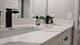 16 Forest, Cary, IL 60013
