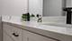 16 Forest, Cary, IL 60013